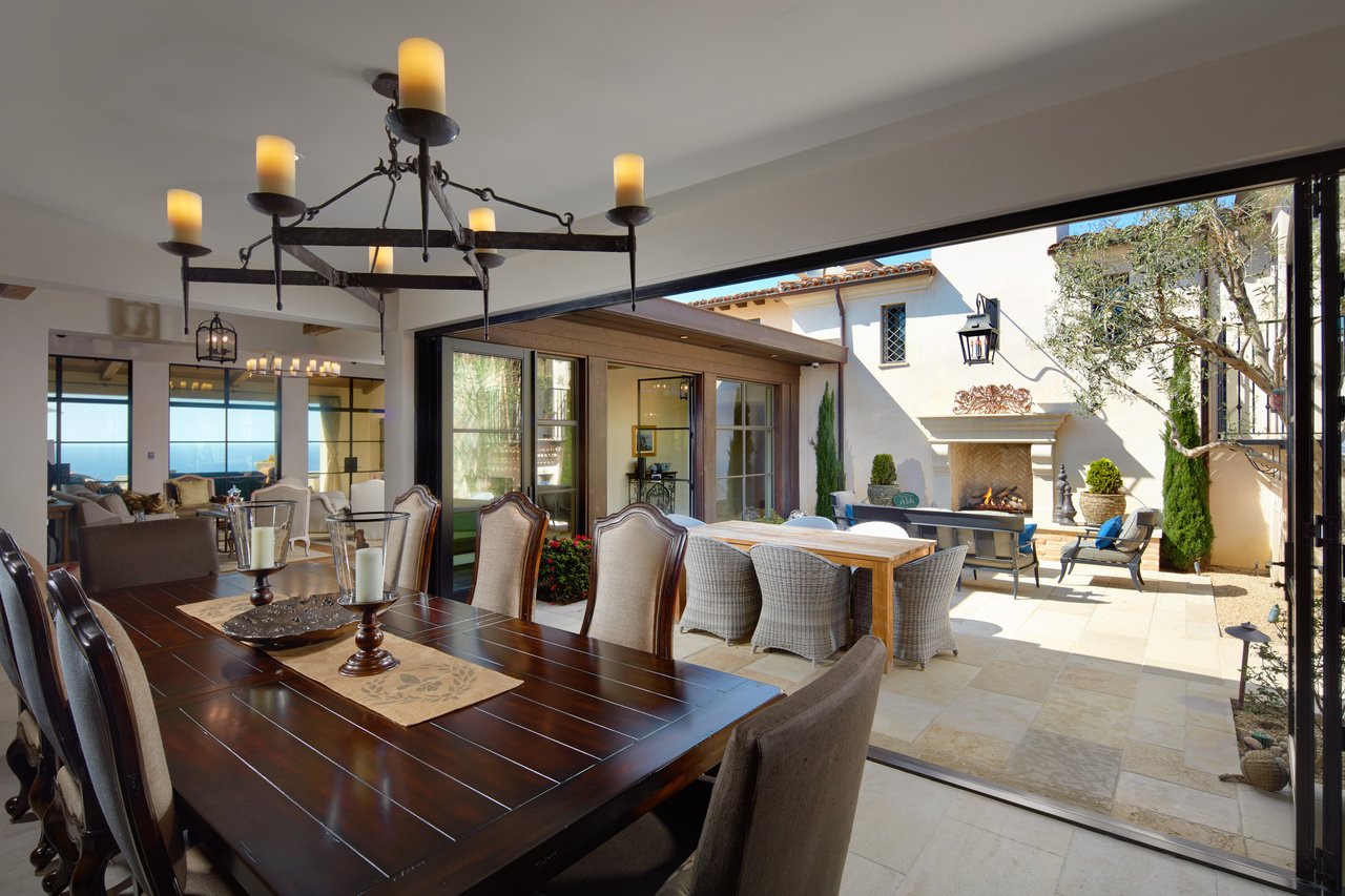 17 Pacific Ridge Place