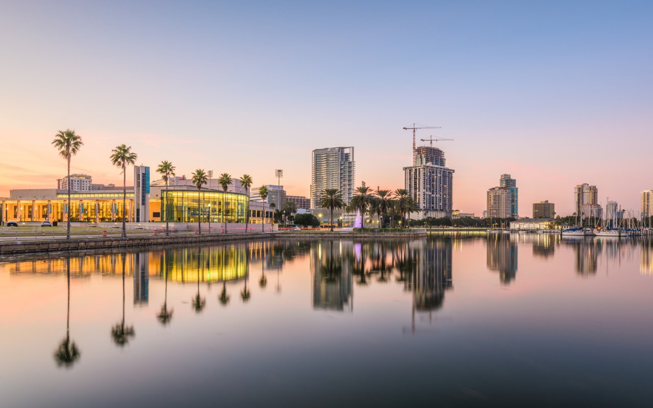 contact-form-background