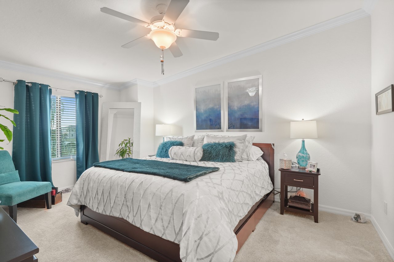 5527 PALMER CIR, #205, BRADENTON, FL 34211