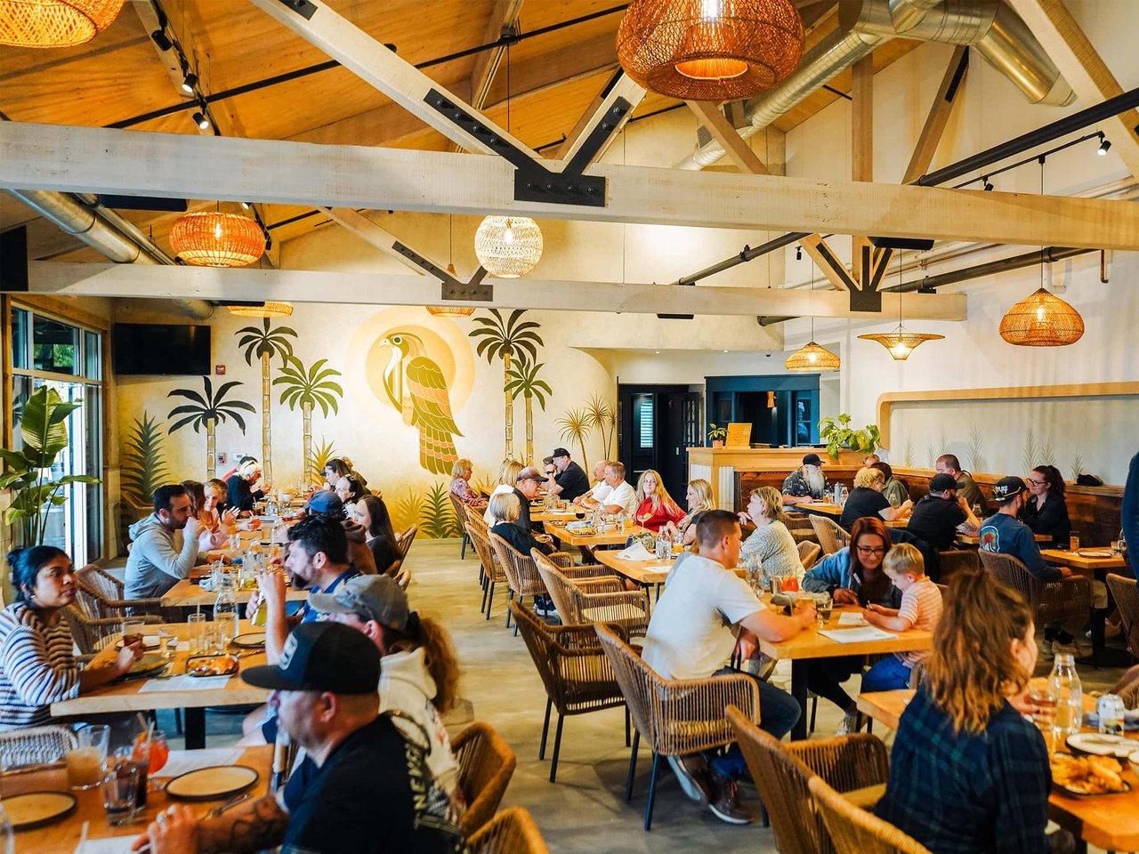 6 Tips for Planning the Family Vacation of a Lifetime