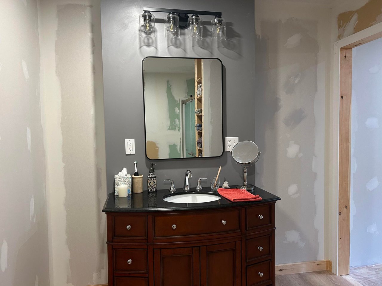 53 Missing Lynx Lane Garland, ME 04939