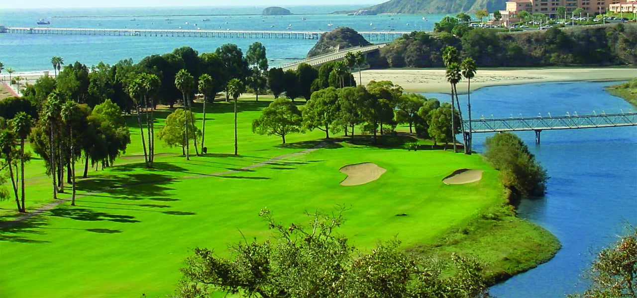 Avila Beach