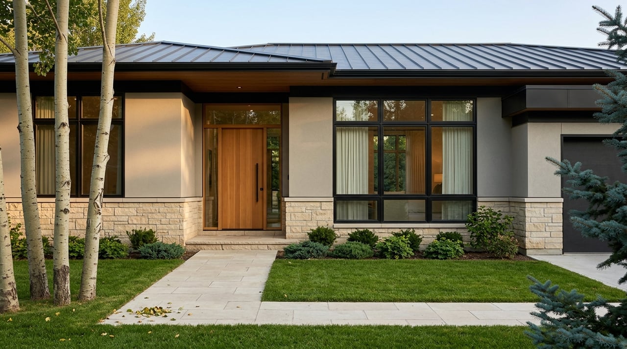 Preparing A West Aspen Home For Summer Buyers
