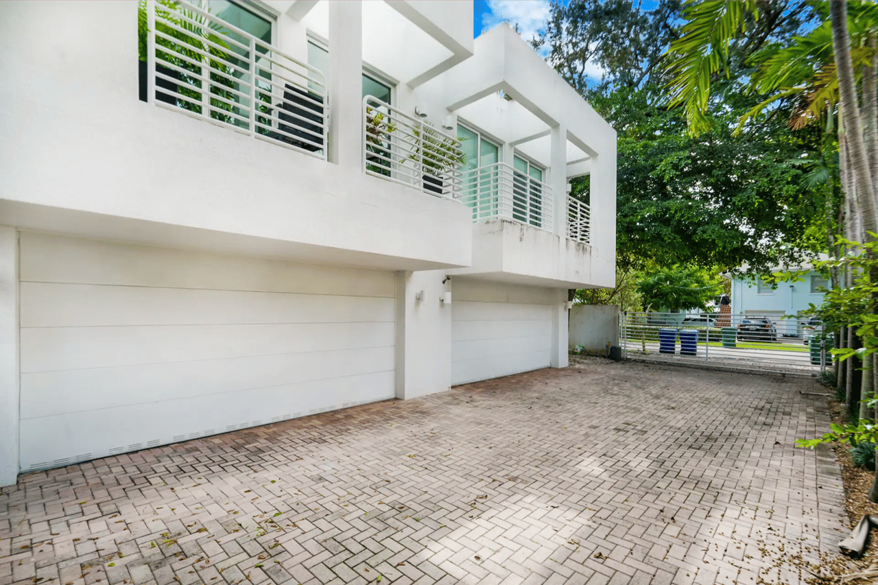 3094 Indiana Street # 3094