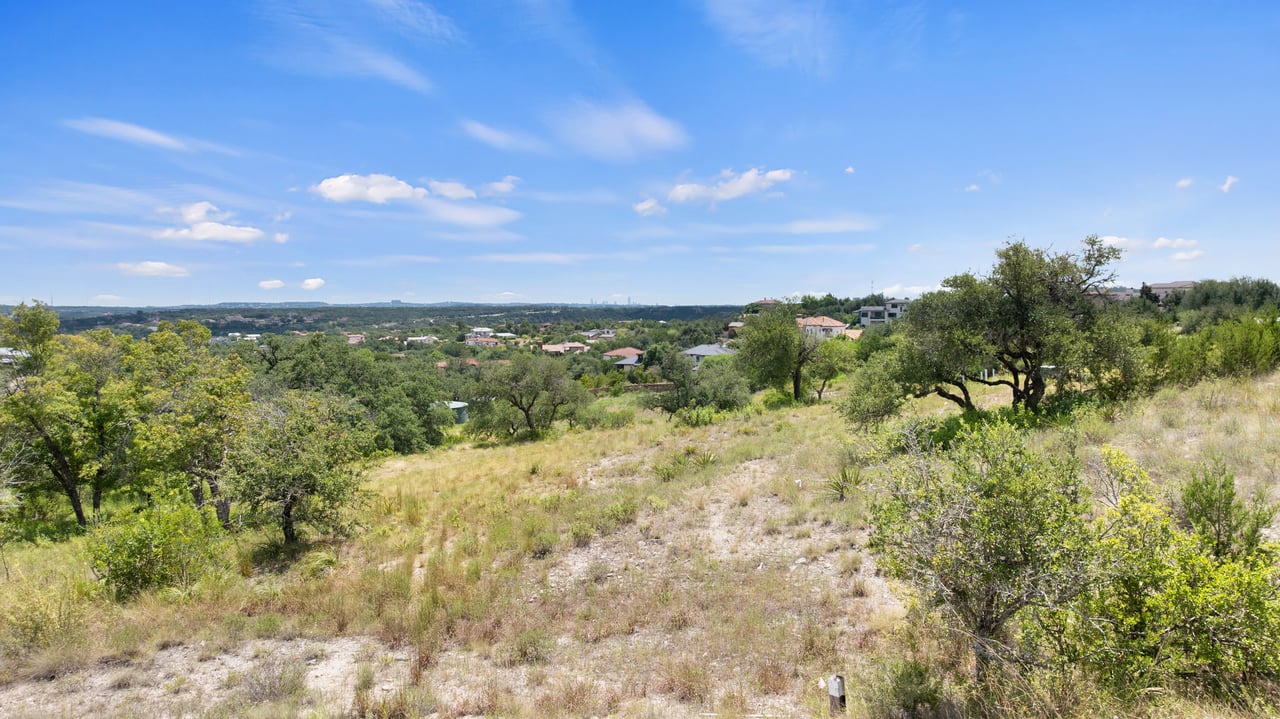 5104 Spanish Oaks Club Blvd.