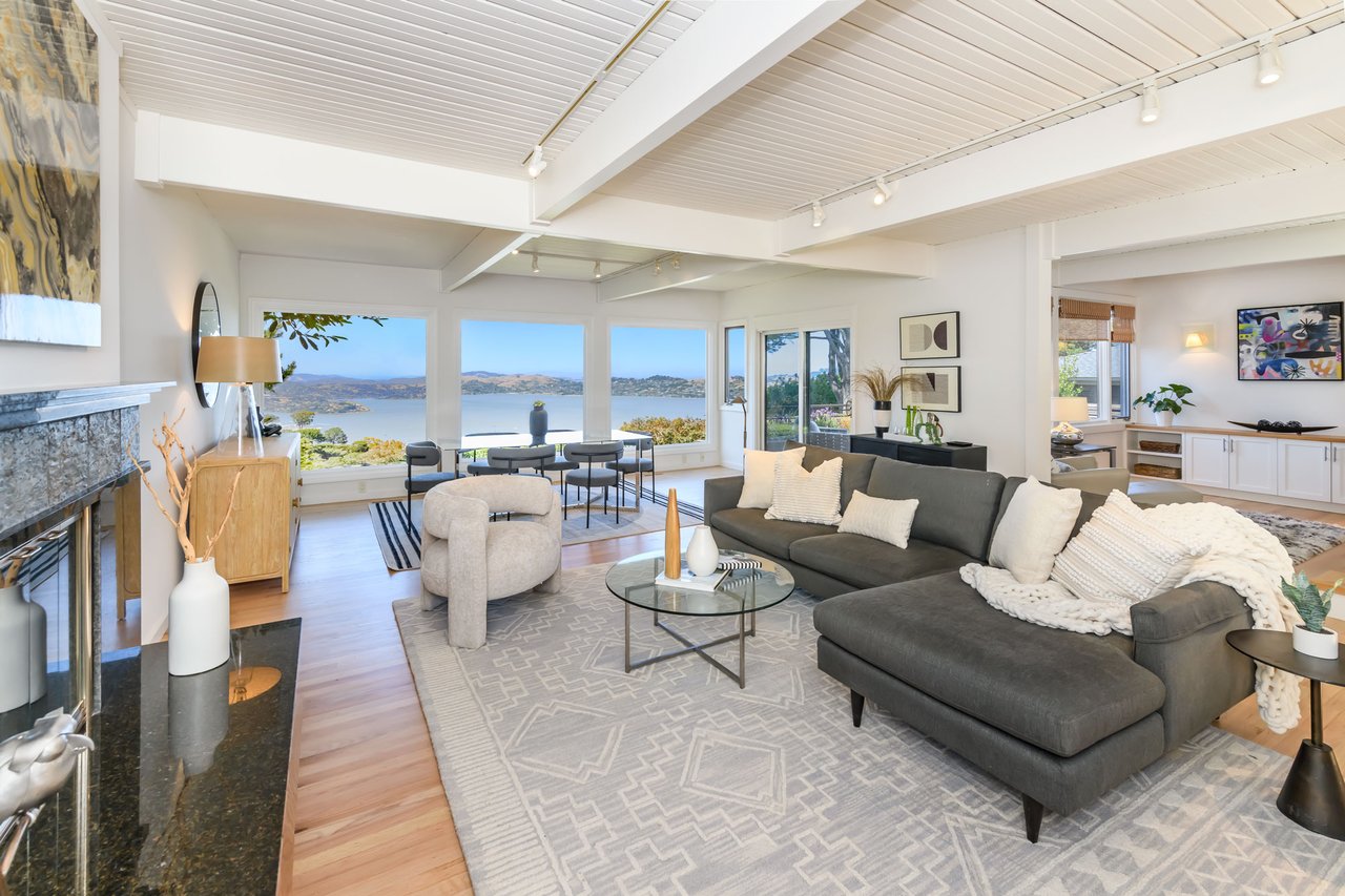 110 Cloud View Rd