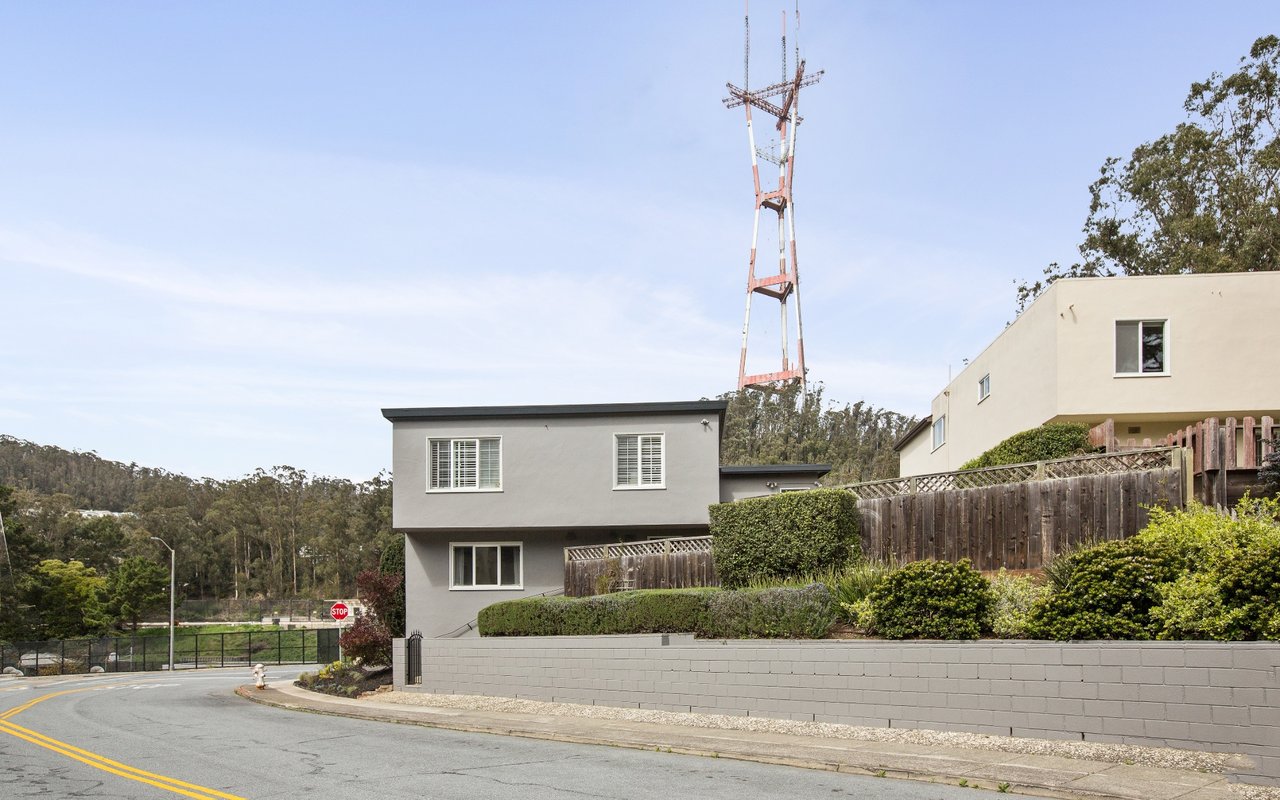151 Olympia Way