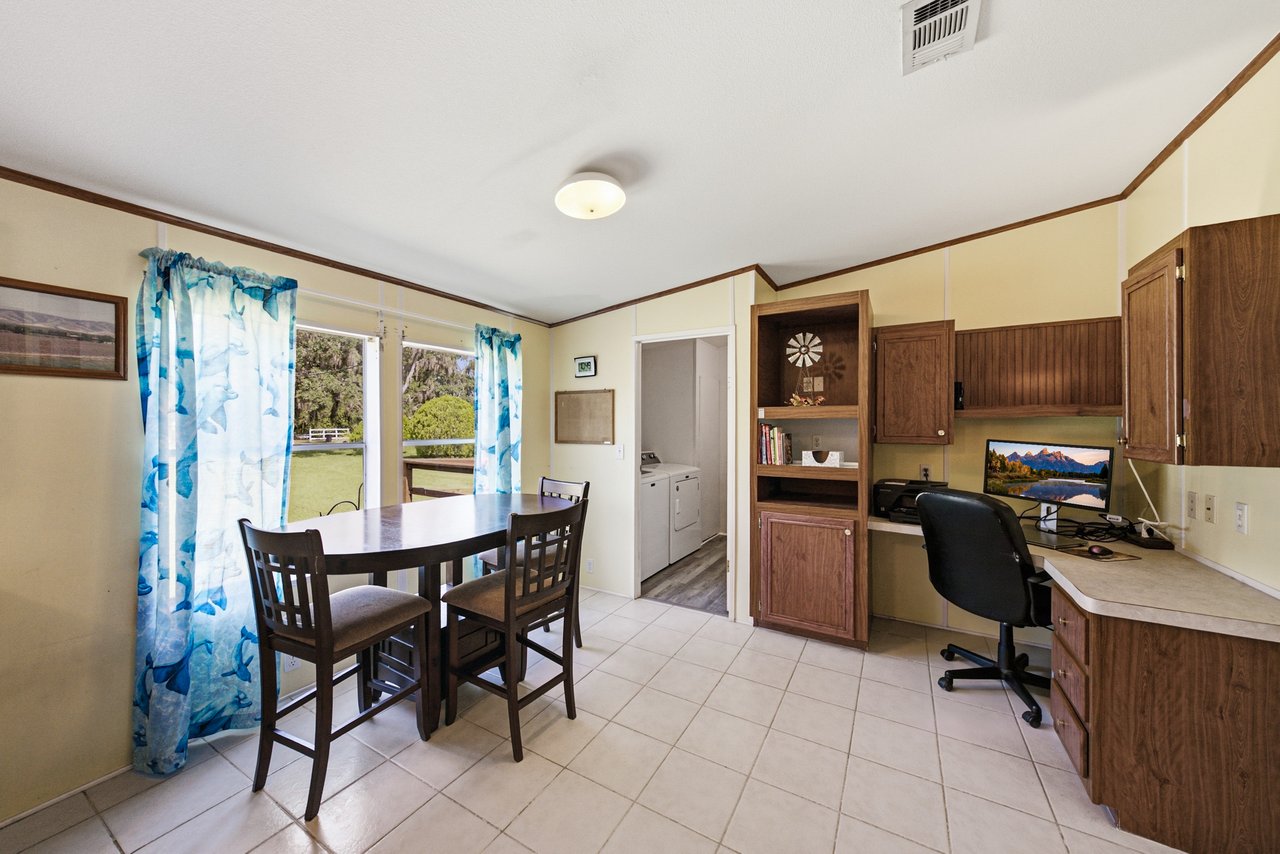 3410 ANATA DR