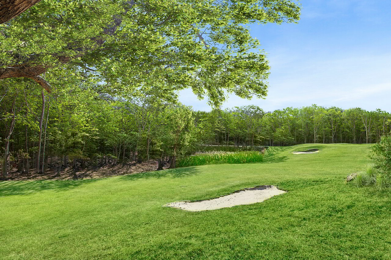 126 Fairview Avenue, Montauk