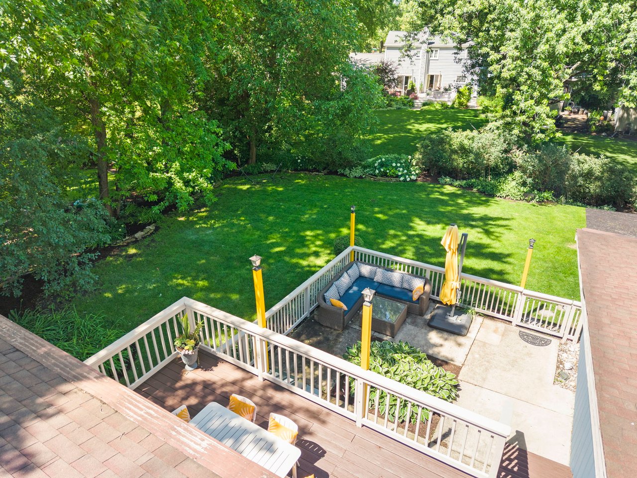 917 Royal Blackheath Ct