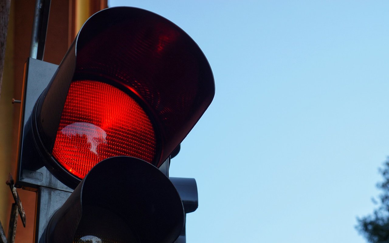 What Exactly Is External Obsolescence?