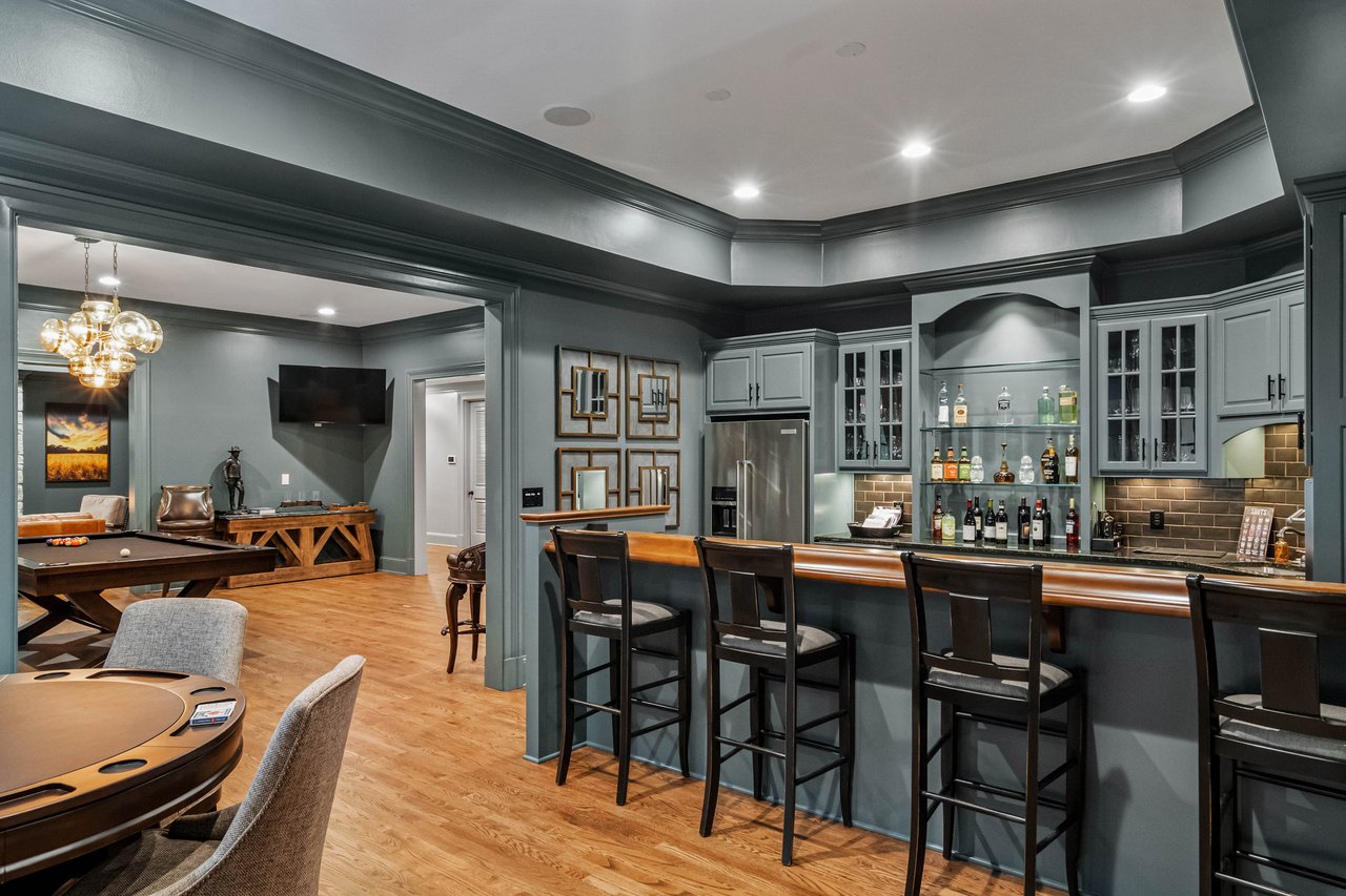 3785 Paces Ferry Road NW