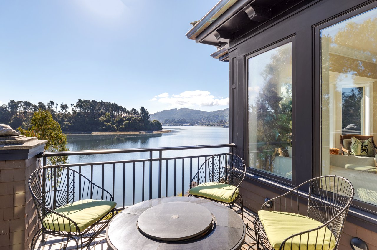 Available on De Silva Island