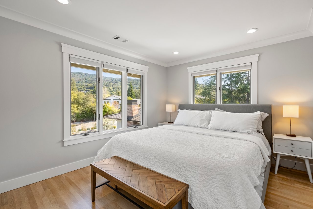 114 Nina CT
