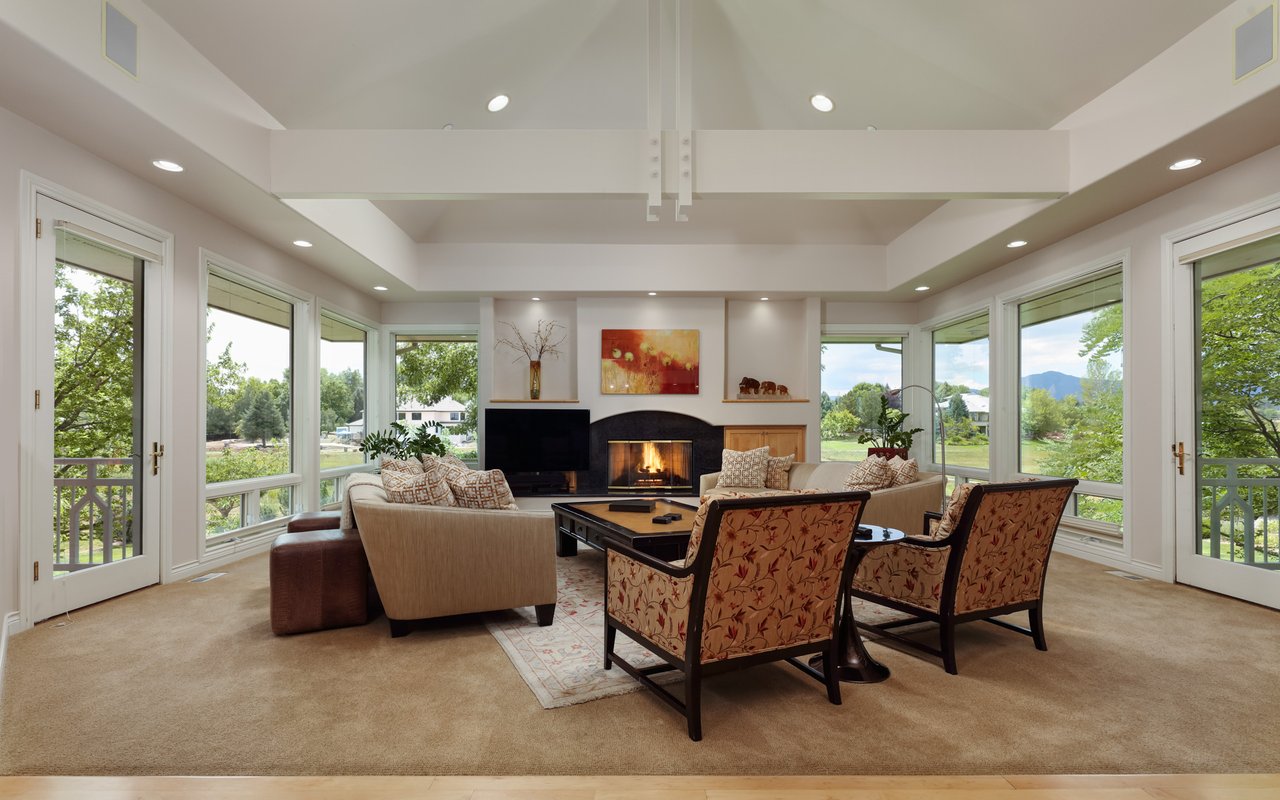 5344 Westridge Drive