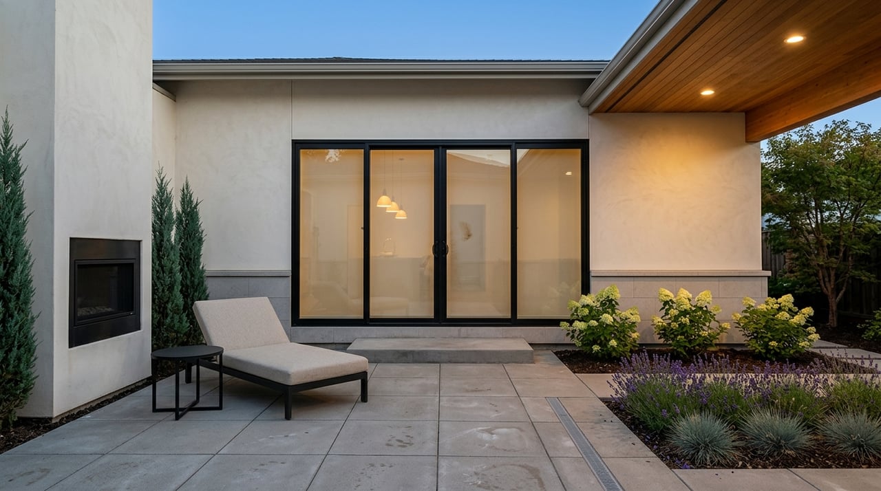 Meridian Vs. Eagle: How The Everyday Lifestyle Compares
