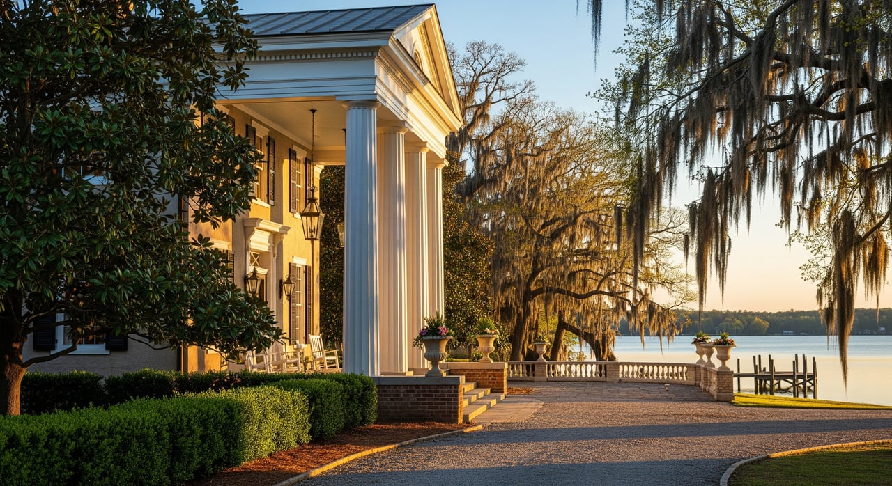 How To Price Your Eufaula Home With Confidence