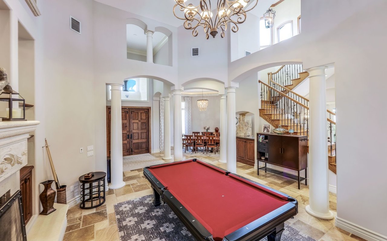 12590 Vittoria Way