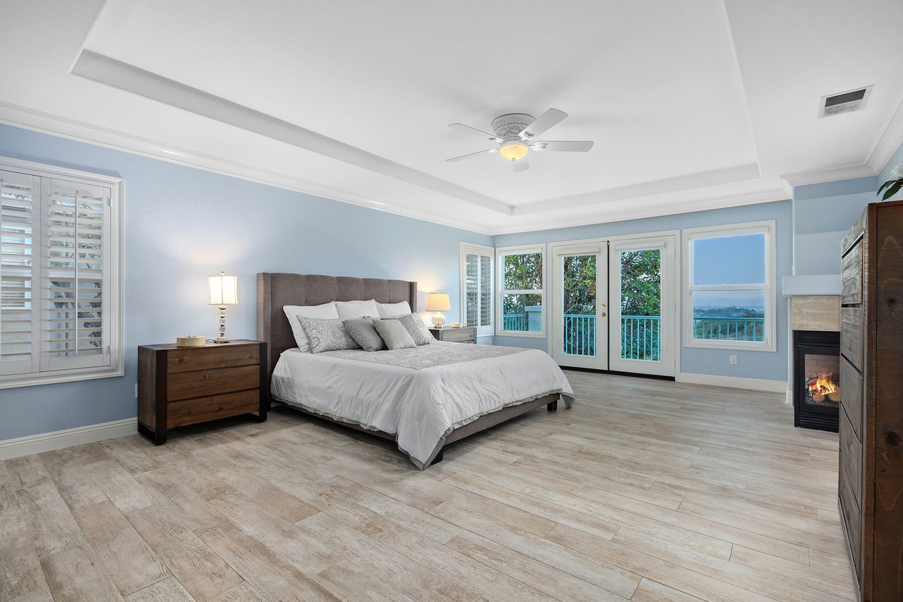 5742 Brittany Forrest Lane