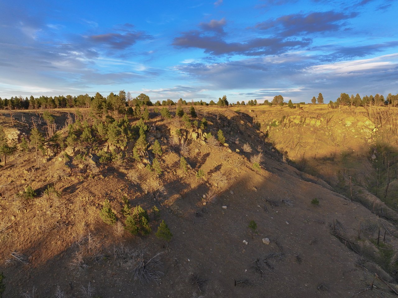 Sundance Ranch 