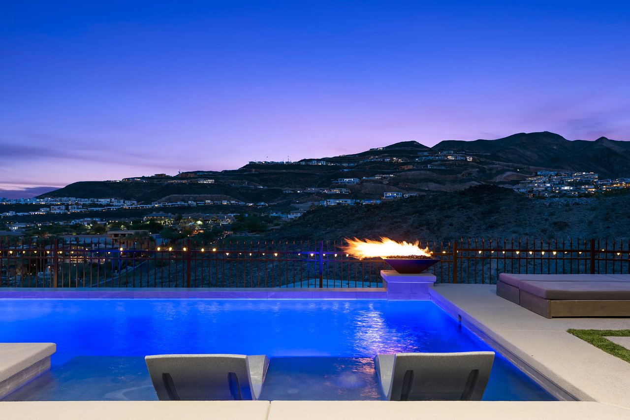 1463 Solitude Ridge Dr