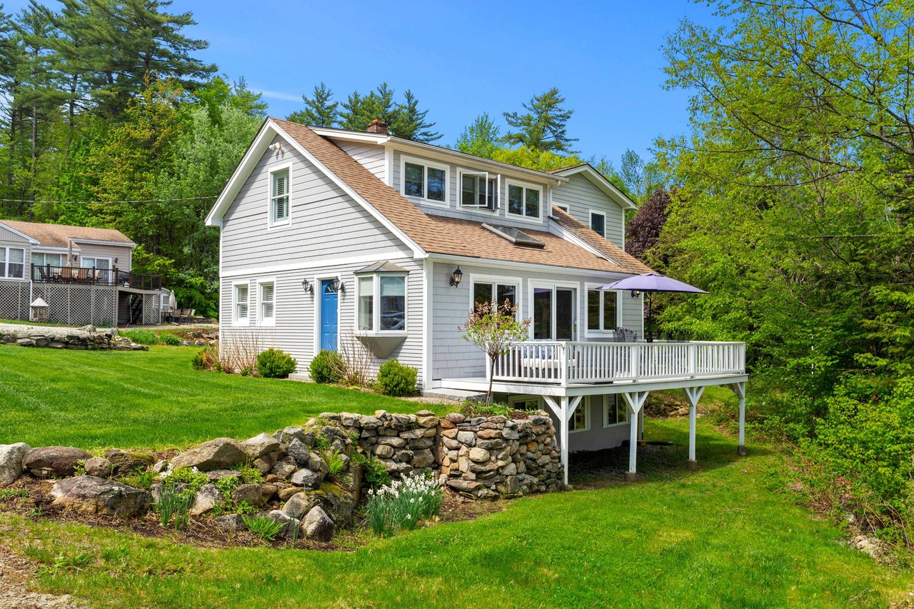 3 Marsh Hill Rd, New Durham