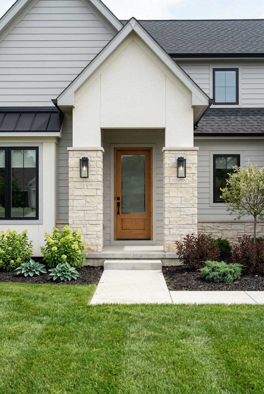 How Contract For Deed Works In Rogers