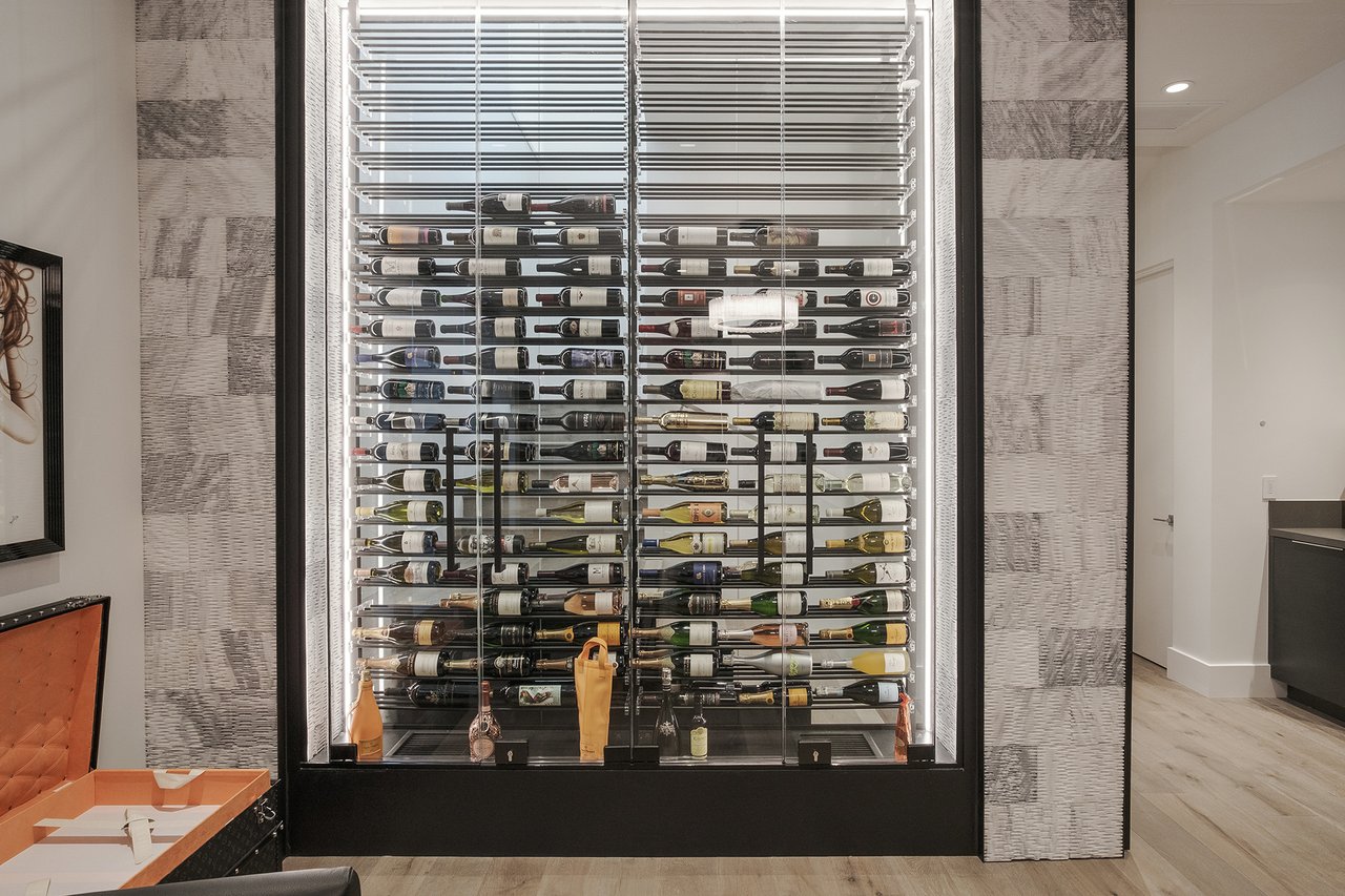 6914 E Cactus Wren Road