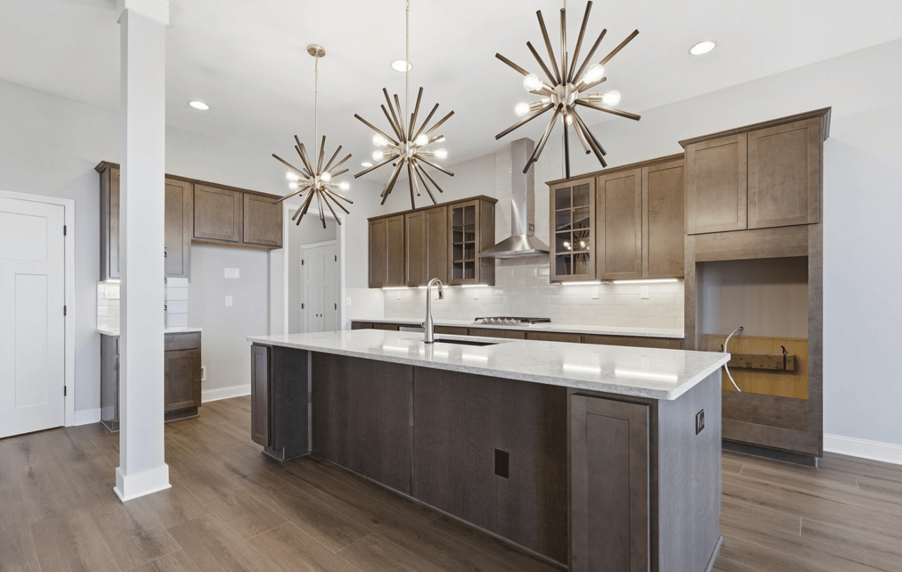 1849 Hickory Reserve Road