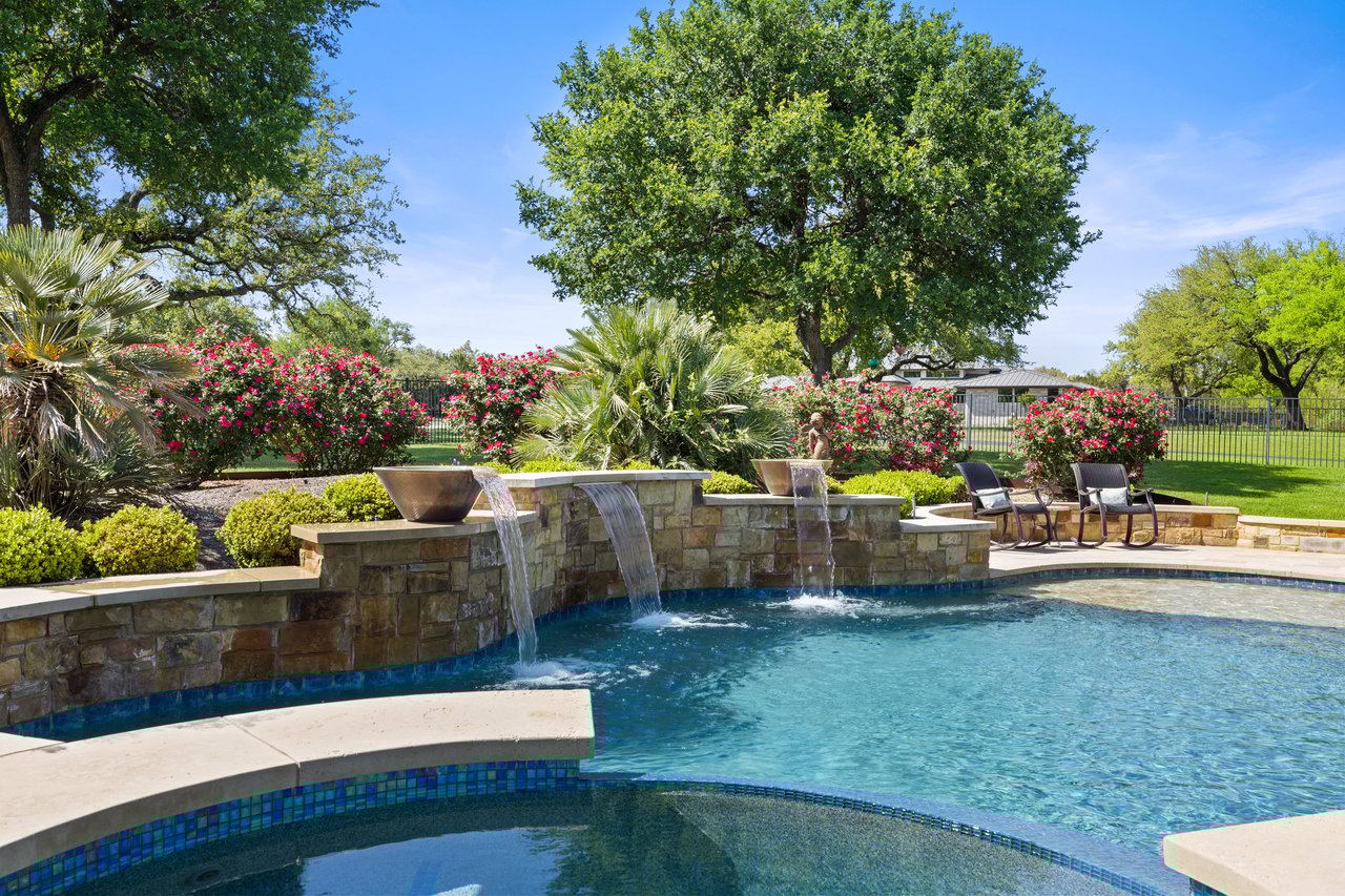 27435 Waterfall Hill Parkway