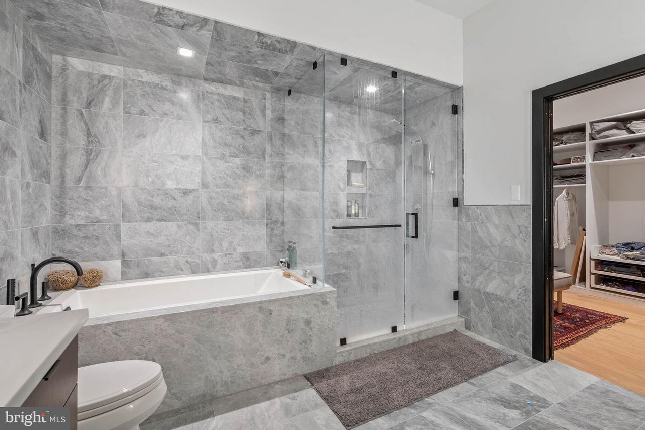 1521-31 N 31st St #300, Philadelphia, PA 19121