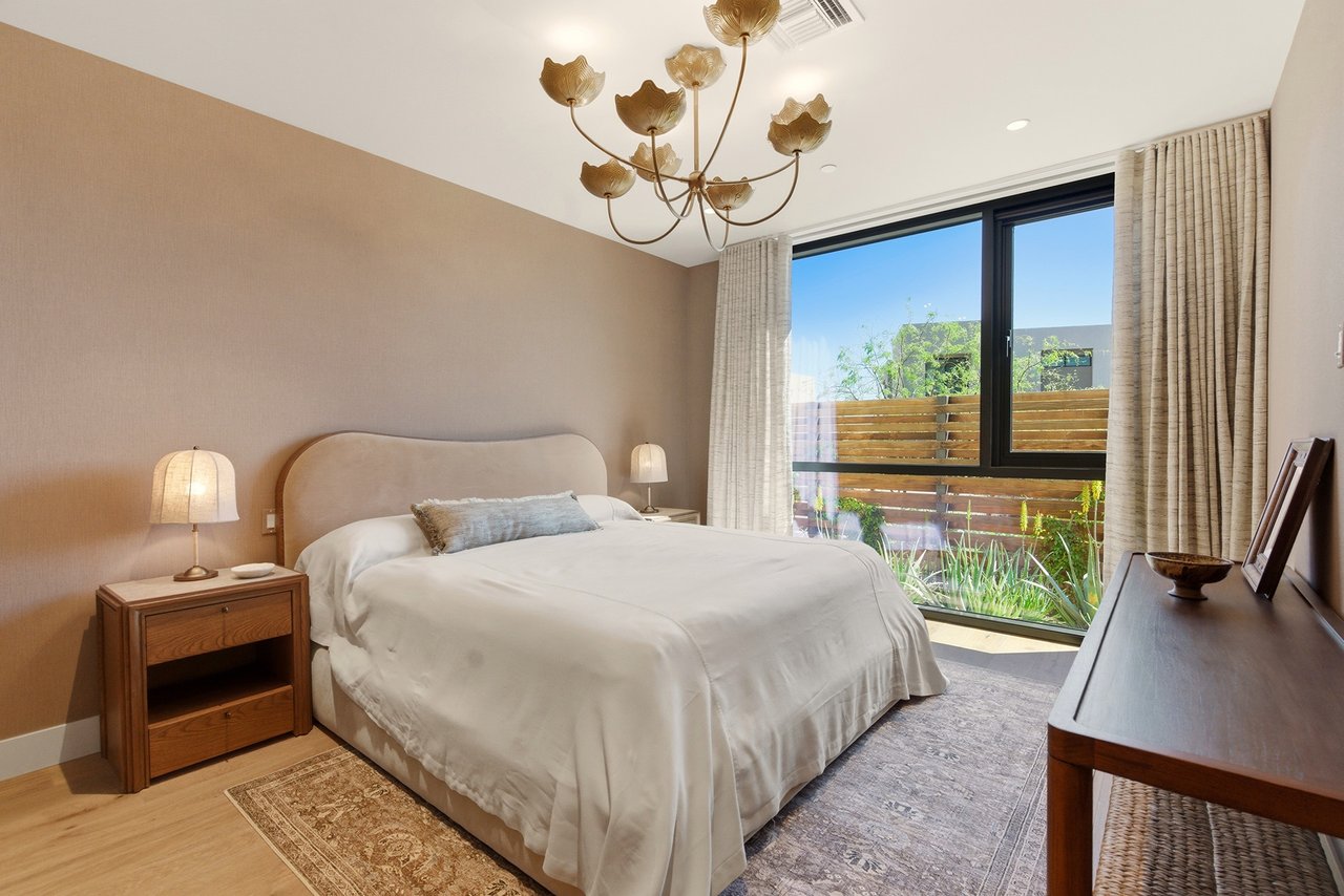 5000 N Camelback Ridge Drive 108