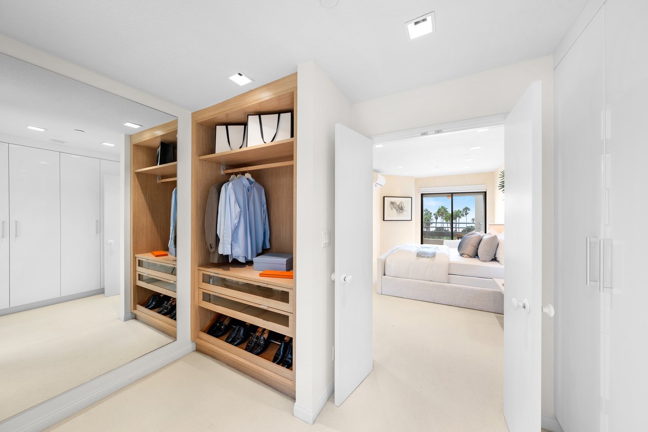 110 Ocean Park Blvd Unit #504, Santa Monica