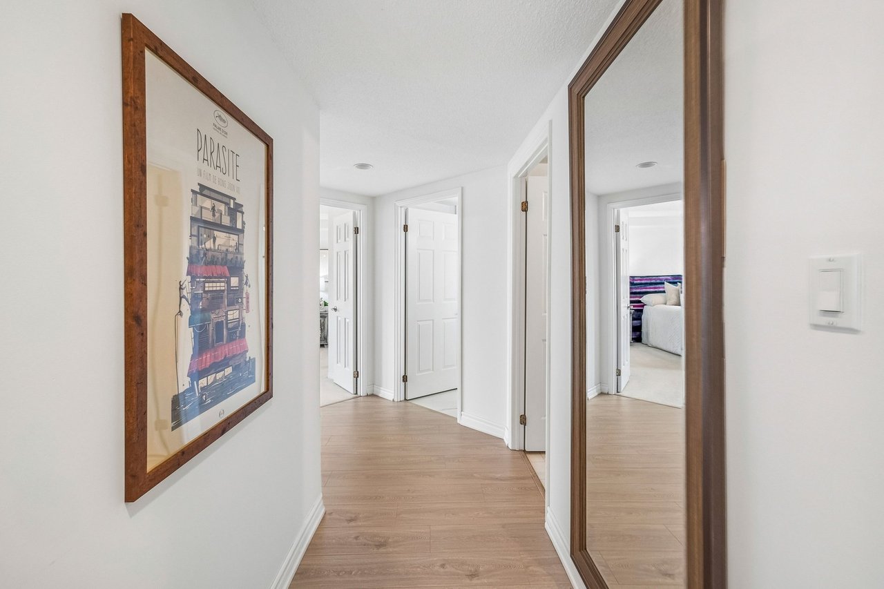 1818 Bayview Avenue #605