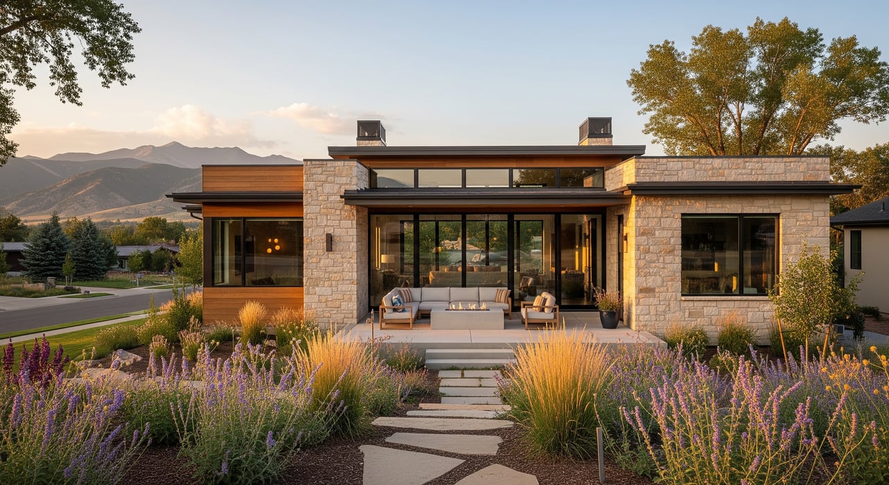 Living In Southeast Fort Collins: Neighborhoods And Lifestyle