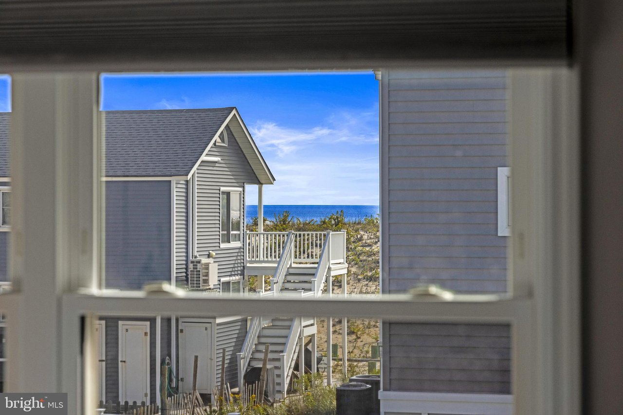 229 Merivale Avenue 2nd Floor