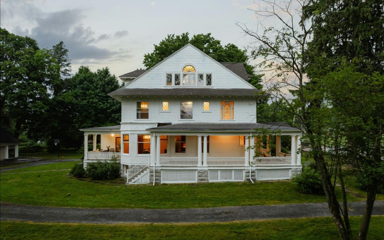 How To Determine Your Home’s Market Value