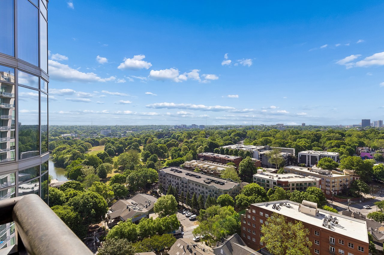 222 12th Street NE Unit 2105