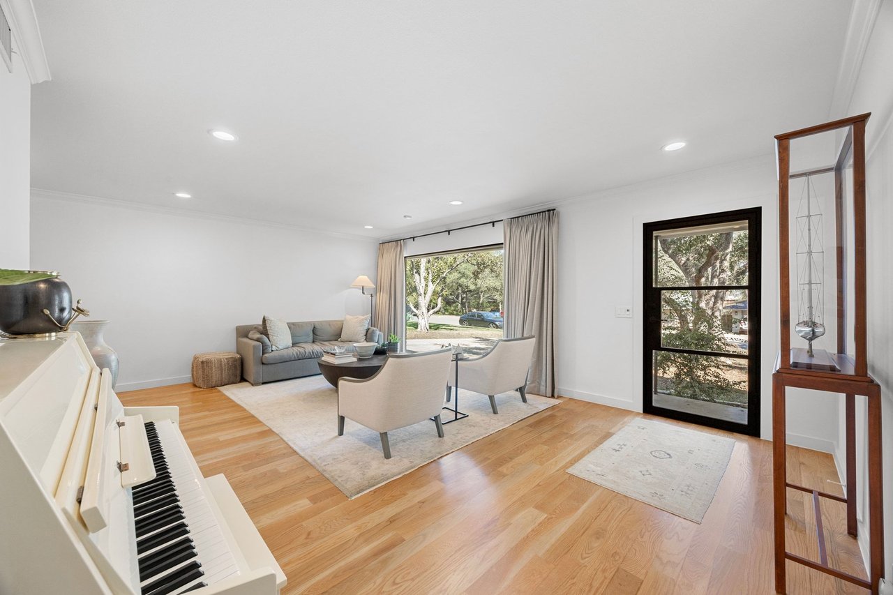5704 Trailridge
