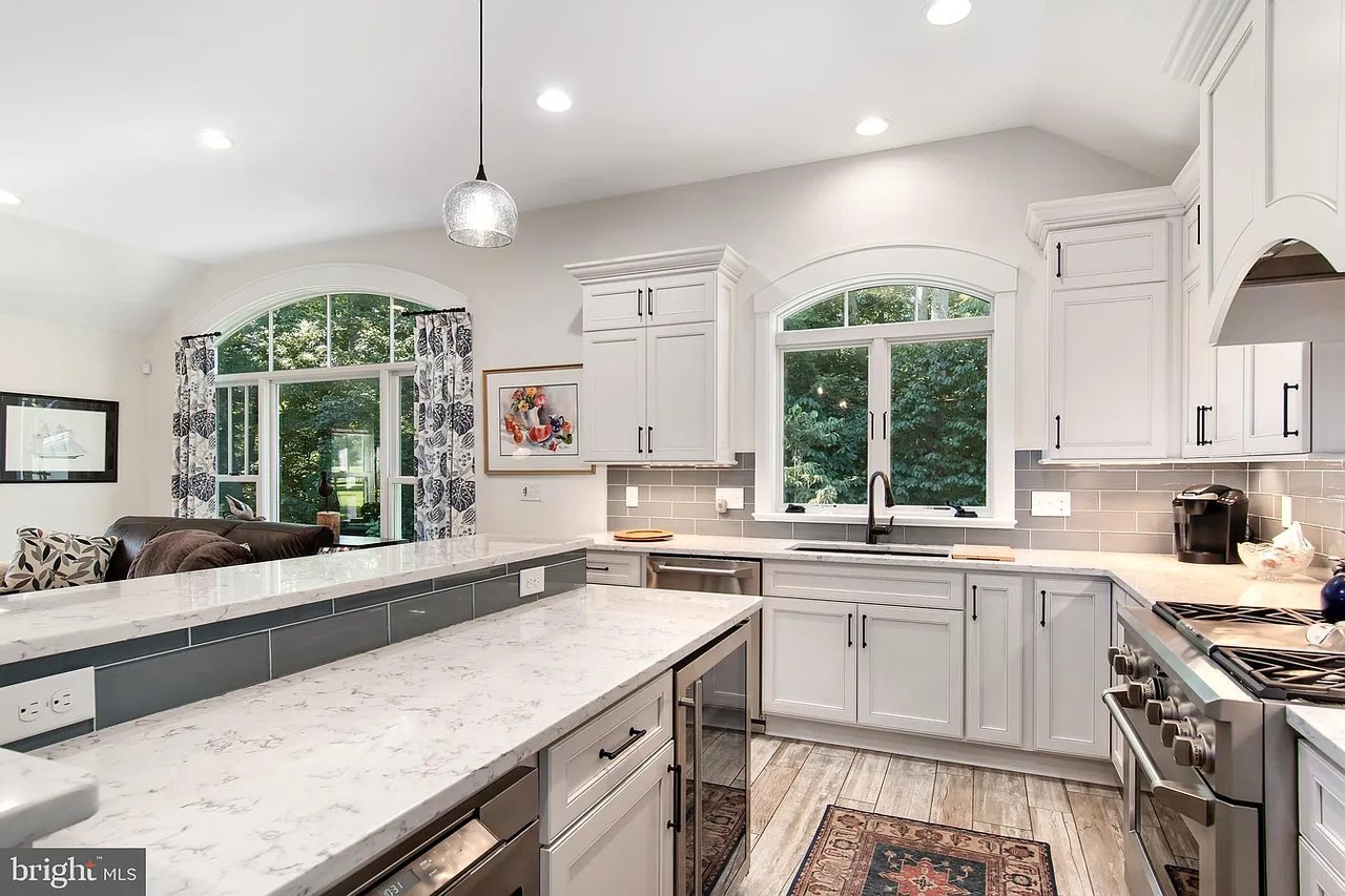 736 Tanyard Rd