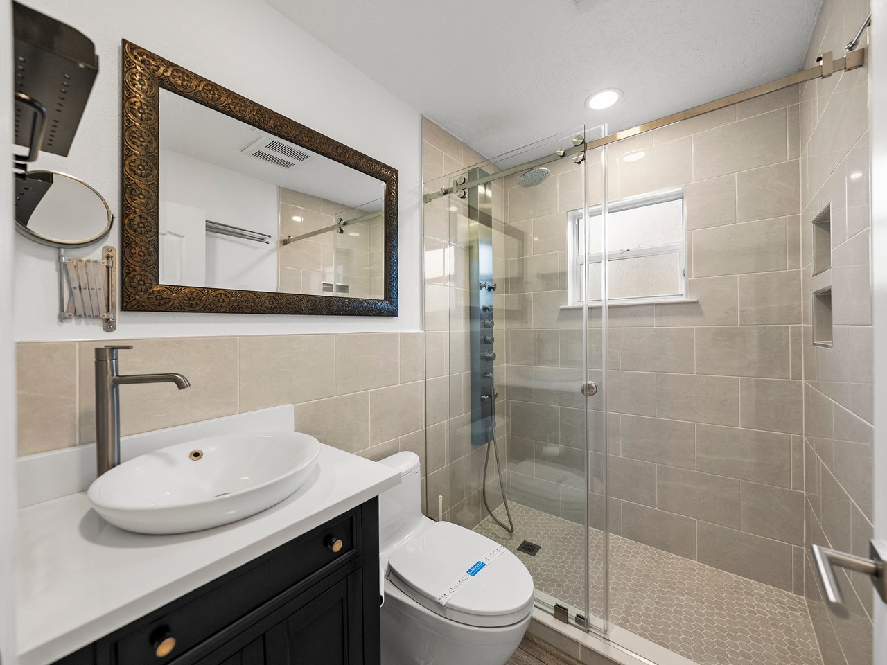 12632 OAK HOLLOW CT