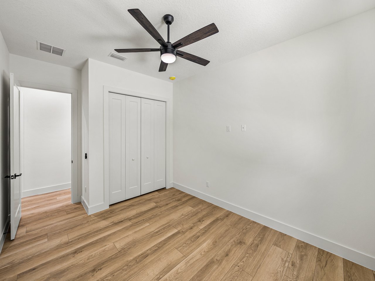 14069 Grandeur Way