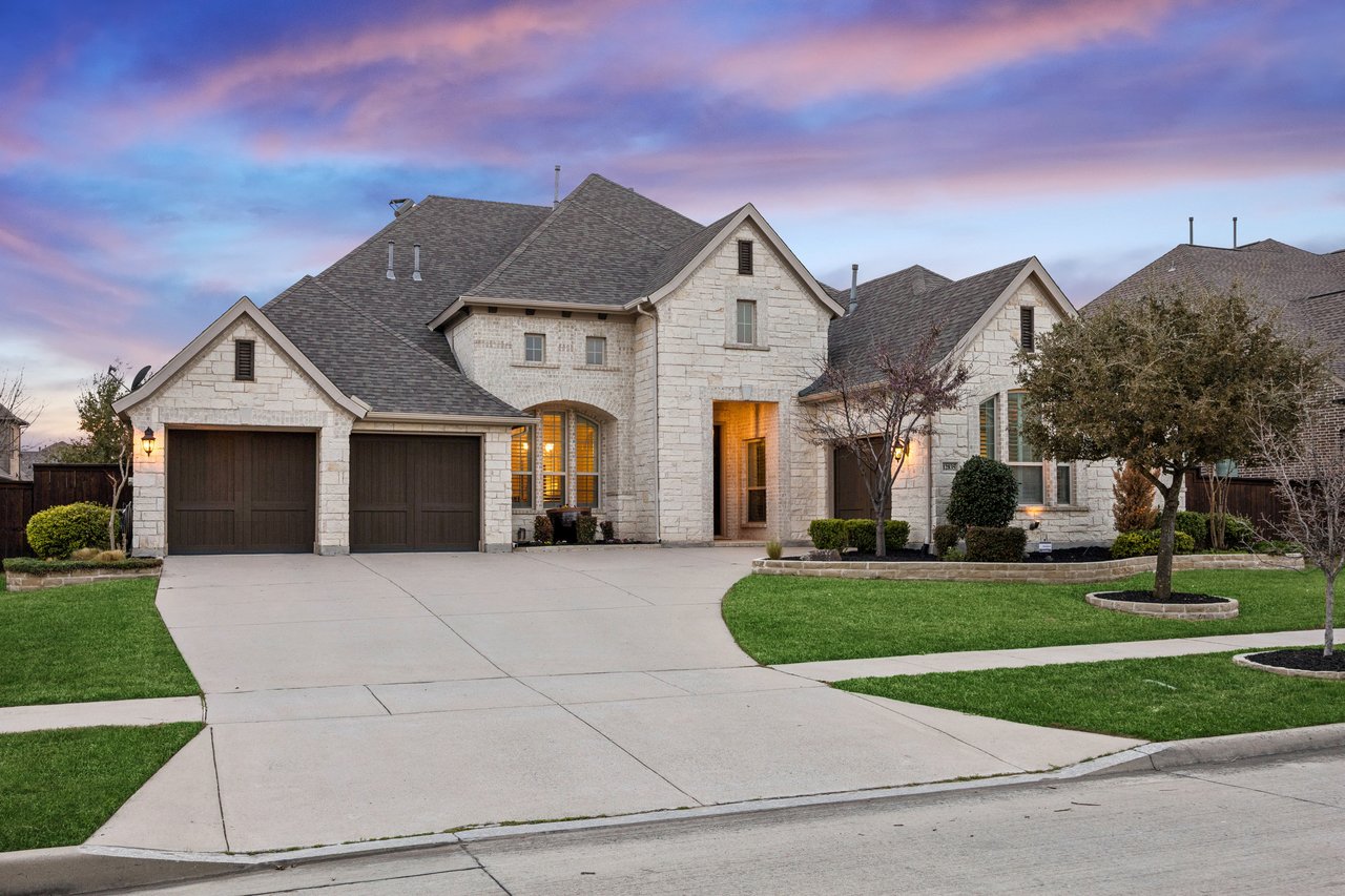 12835 Possum Kingdom Docs