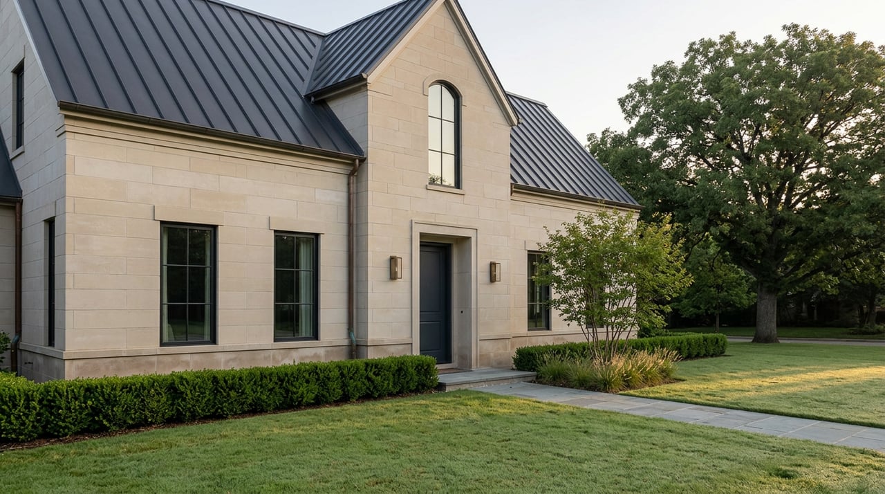 Same ZIP Code, Different Zionsville: What Your Mailing Address Actually Determines