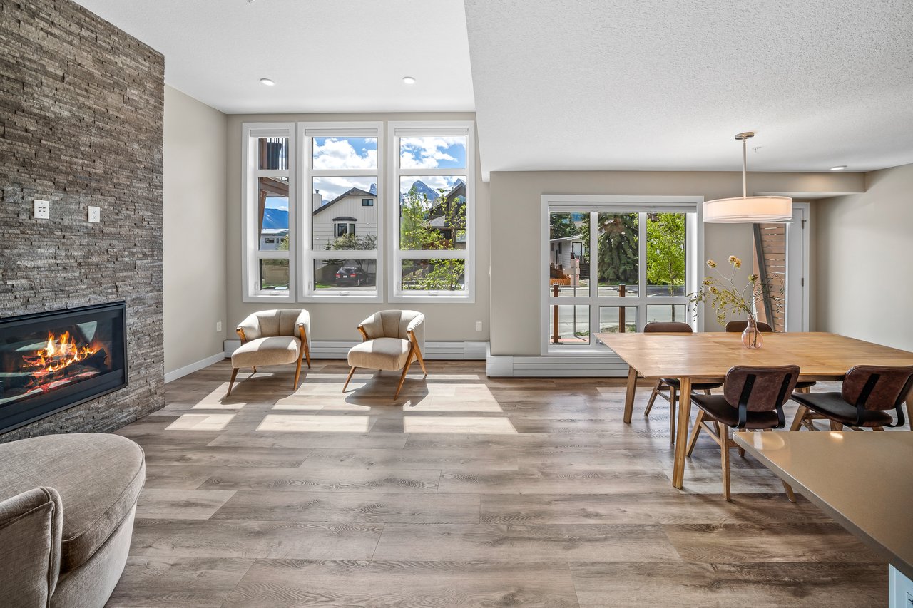 810 7th Street Unit: 110