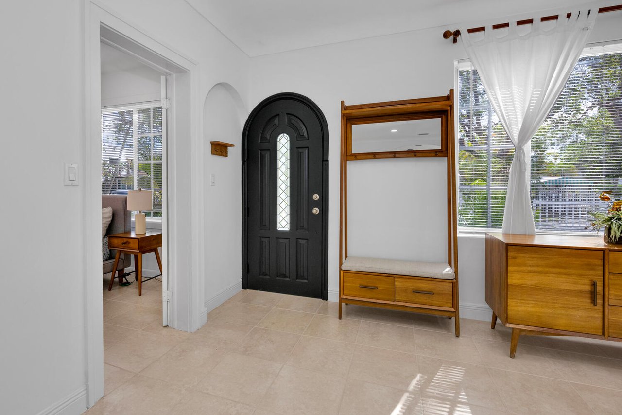 Exceptional Opportunity in Historic Shenandoah