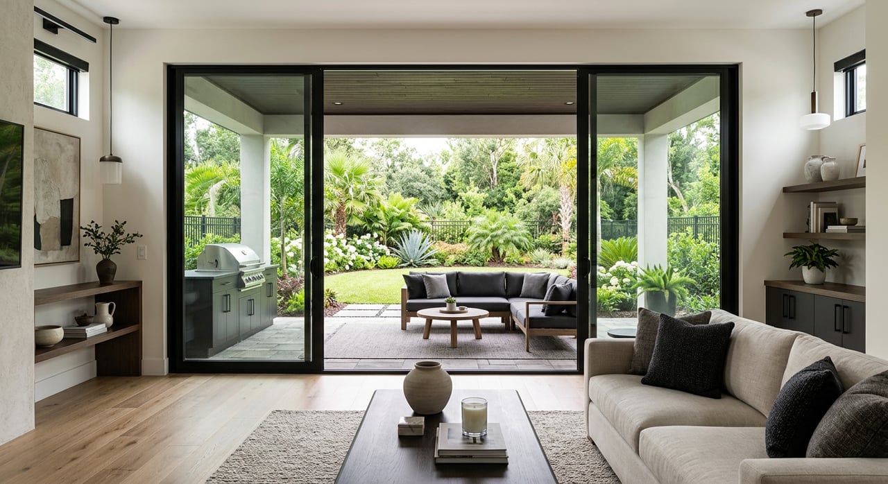 Selling In Parrish When New Construction Is Booming cover