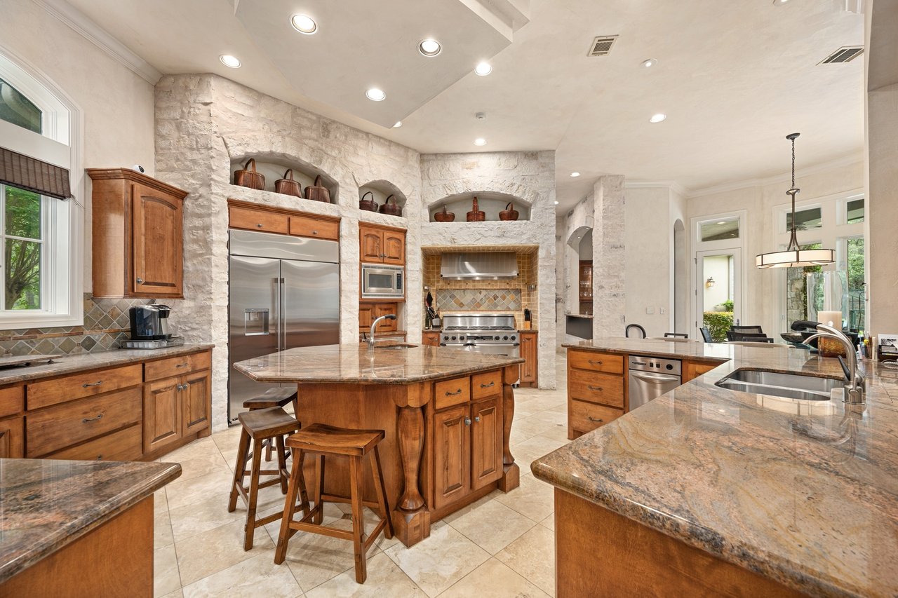 2808 Calaw Cove