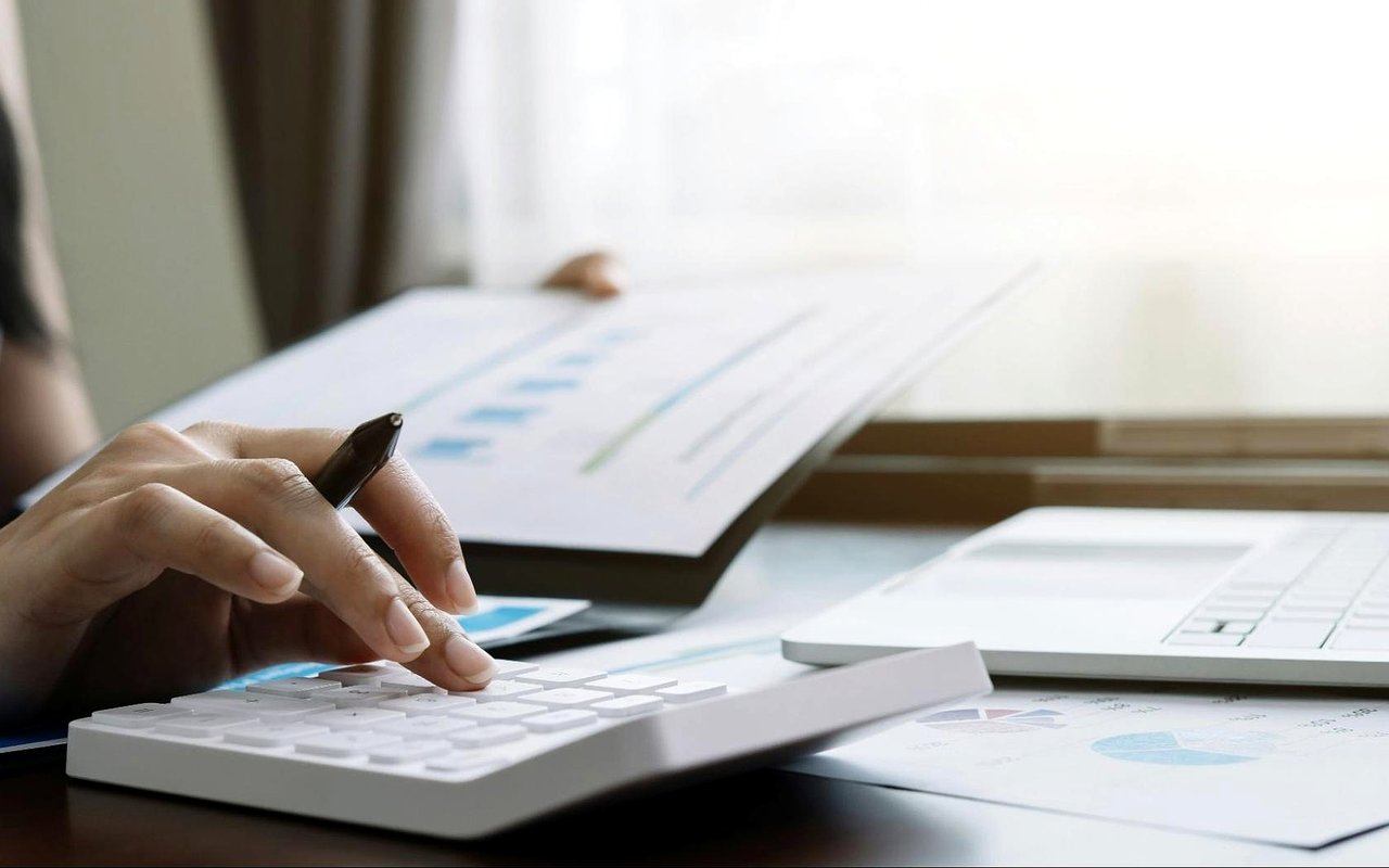 Real Estate Financing 101: Understanding the Basics