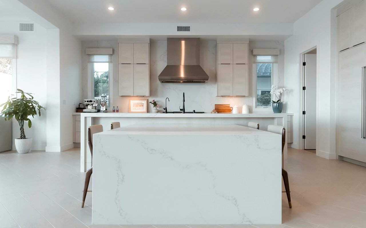 How to Own Your Dream Home: A Step-by-Step Guide cover